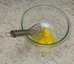 Methods of Cooking Perfect Boiled, Fried and Other Eggs